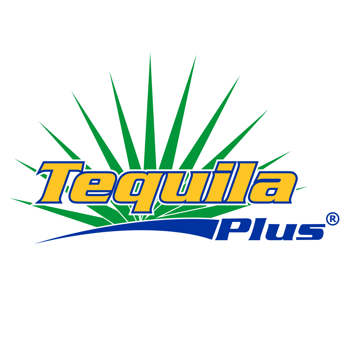 Tequila Plus Comprar boletos